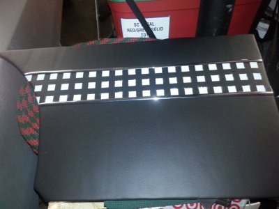 i14149.jpg
