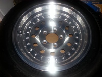 i14150.jpg