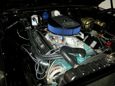 i14247.jpg