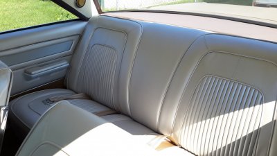 i14259.jpg