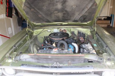 i14411.jpg