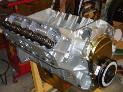 i14557.jpg