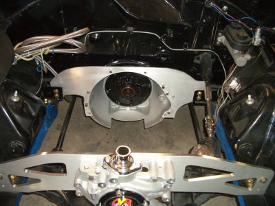 i14560.jpg