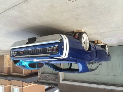 i14573.jpg