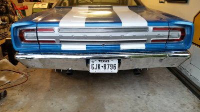 1968 plymouth satellite sport