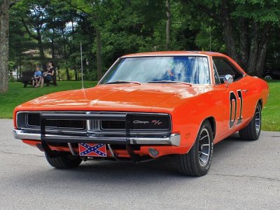 1969 charger r/t 440 4 speed