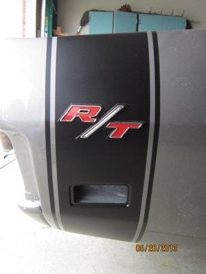 i15120.jpg