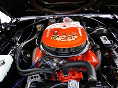 i15246.jpg