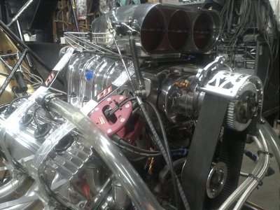 23 T turtledeck altered