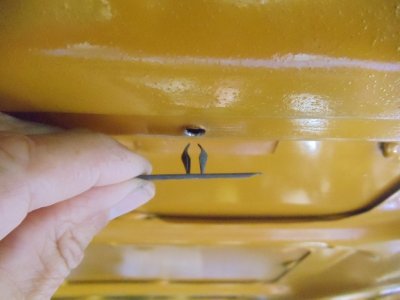 DSC00839.JPG DSC00839.JPG