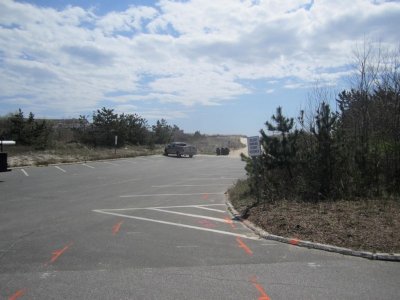 4.10.12 011.jpg