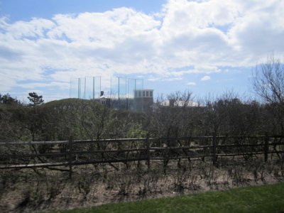 4.10.12 012.jpg