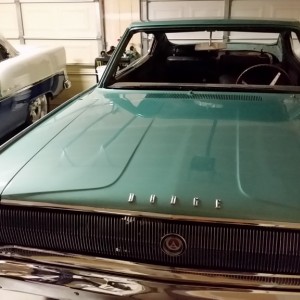 FRONT OF MY 66 CHARGER.jpg