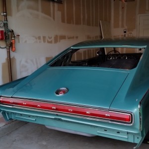 REAR PASSENGER MY 66 CHARGER.jpg