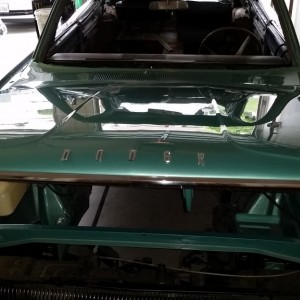 OPEN HOOD MY 66 CHARGER.jpg