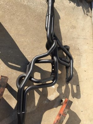 hookerheaders.jpg hookerheaders.jpg