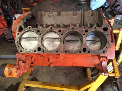 jeep440.jpg jeep440.jpg