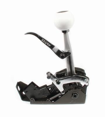 Hurst Quarter Stick hur-3160009_8769 $269.jpg