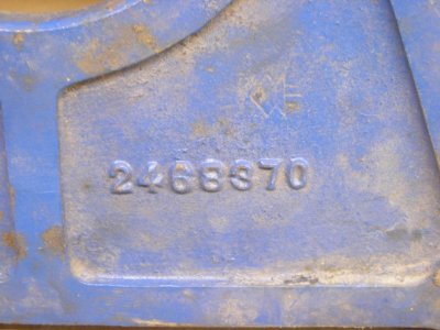 DSCN9850.JPG