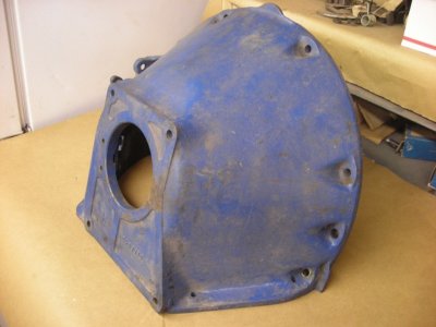 DSCN9851.JPG