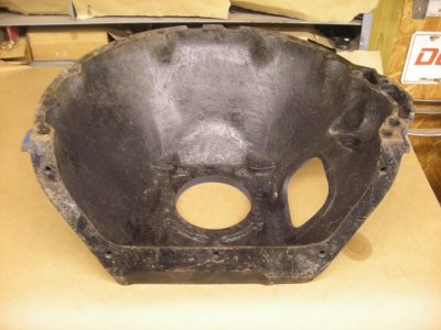 DSCN9847.JPG