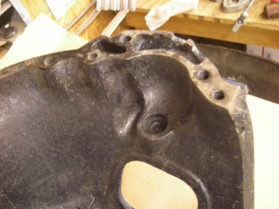 DSCN9848.JPG
