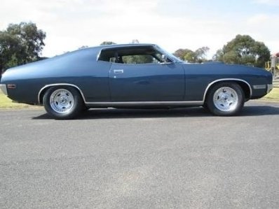 image.jpeg image.jpeg