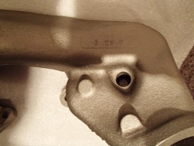 P2052630.JPG