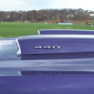 Super Bee 044.JPG