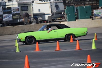 Meguiars-Good-Guys-Del-Mar-2016-Lateral-G-687.jpg