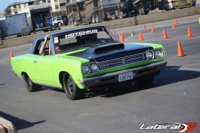 Meguiars-Good-Guys-Del-Mar-2016-Lateral-G-700.jpg