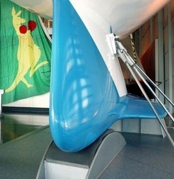 australia 2.jpg australia 2.jpg