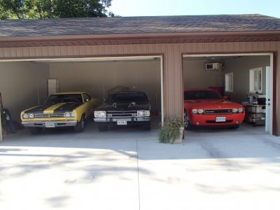 Aug 17 2015 car pics 006.JPG