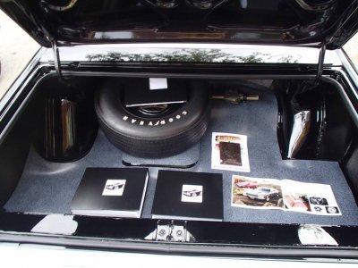 WAMBO 2015 010.JPG WAMBO 2015 010.JPG