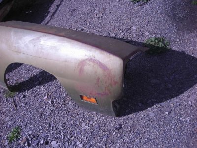 DSCN9859.JPG