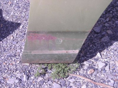 DSCN9860.JPG