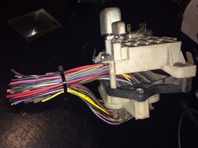 image1.JPG image1.JPG