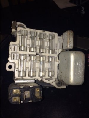 image3.JPG image3.JPG