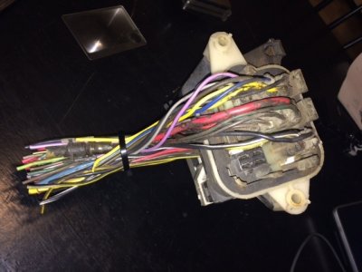 image4 (1).JPG image4 (1).JPG