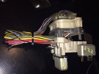 image5.JPG image5.JPG