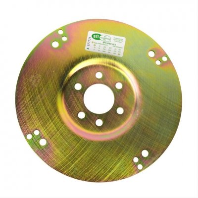 B&M BB Mopar 6-bolt crank multiple hole for different converters bmm-10230 Summit Racing.jpg