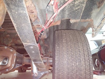 0130161228.jpg 0130161228.jpg