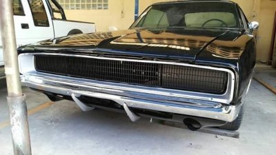 FB_IMG_1458543675955.jpg FB_IMG_1458543675955.jpg