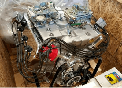 Screenshot_2016-03-18-18-36-19-1.png Screenshot_2016-03-18-18-36-19-1.png