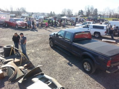 20160416_094255[2].jpg