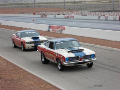 DSCN1933 (Small).JPG