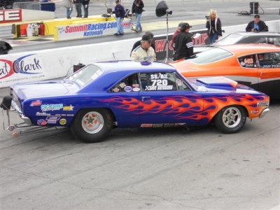 DSCN1931 (Small).JPG