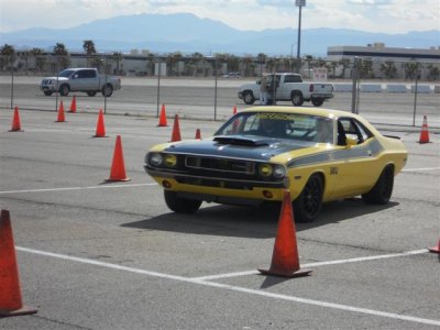 DSCN2090 (Small).JPG