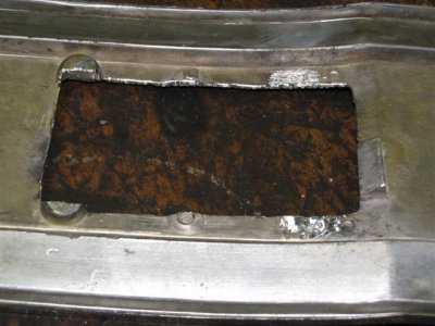 IMG_1012 (Small).jpg