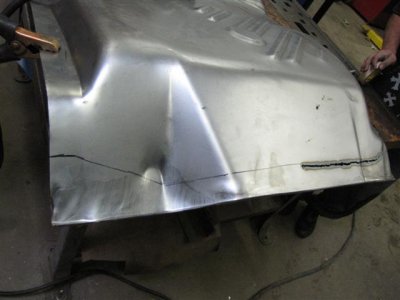 IMG_1027 (Small).jpg